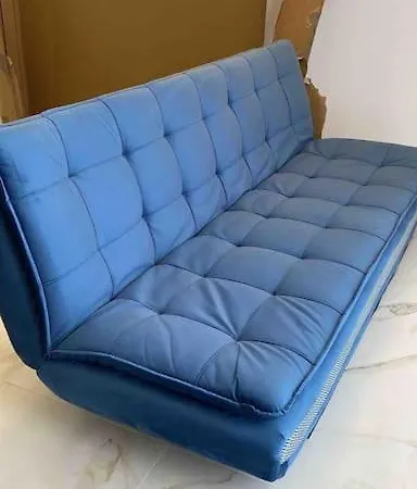 Apartmán Exclusivo Y Unico Apartamento *